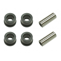 BRONCO 2023/05 ZESTAW NAPRAWCZY WAHACZA PRZEDNIEGO DOLNEGO (A-ARM) KAWASAKI KVF 750 BRUTE FORCE '12-'21 (50-1089)