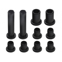 BRONCO 2023/05 ZESTAW NAPRAWCZY NIEZALEŻNEGO ZAWIESZENIA TYLNEGO (WAHACZY A-ARM) POLARIS SPORTSMAN, SCRAMBLER 850/1000 '15-'18 (