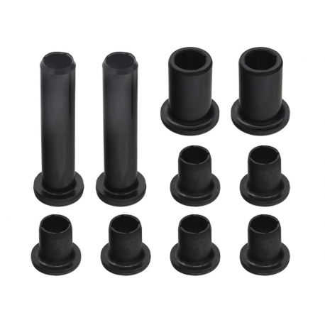 BRONCO 2023/05 ZESTAW NAPRAWCZY NIEZALEŻNEGO ZAWIESZENIA TYLNEGO (WAHACZY A-ARM) POLARIS SPORTSMAN, SCRAMBLER 850/1000 '15-'18 (