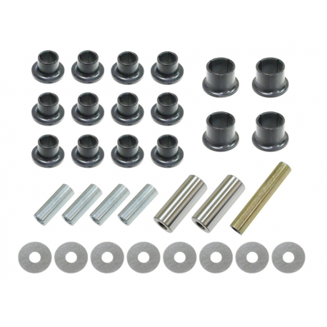 BRONCO 2023/05 ZESTAW NAPRAWCZY NIEZALEŻNEGO ZAWIESZENIA TYLNEGO (WAHACZY A-ARM) CAN AM DEFENDER 800/1000 '16-'20, TRAXTER HD5/8