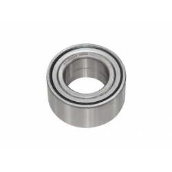 BRONCO 2023/05 ŁOŻYSKO KOŁA PRZEDNIEGO KAWASAKI KVF 360 PRAIRIE '03-'13, KVF 650/750 BRUTE FORCE '05-'21, KVF 650/700 PRAIRIE '0