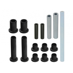 BRONCO 2023/05 ZESTAW NAPRAWCZY NIEZALEŻNEGO ZAWIESZENIA TYLNEGO POLARIS SPORTSMAN 550/850 FOREST/TOURING/EPS/XP '11,