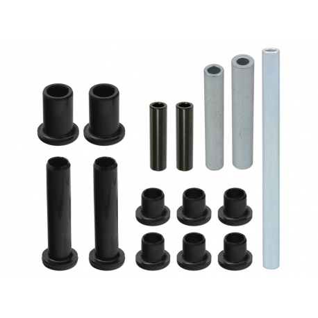 BRONCO 2023/05 ZESTAW NAPRAWCZY NIEZALEŻNEGO ZAWIESZENIA TYLNEGO POLARIS SPORTSMAN 550/850 FOREST/TOURING/EPS/XP '11,