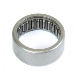 PROX 2023/05 ŁOŻYSKO WAHACZA KAWASAKI '92-'93 (22X28X12MM)