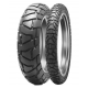 DUNLOP OPONA 140/80B17 TRAILMAX MISSION 69T M+S TL TYŁ DOT 02/2023