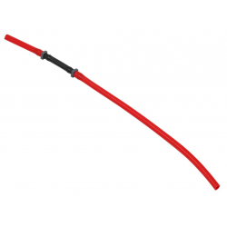 PSYCHIC 2023/05 ODPOWIETRZNIK KORKA PALIWA Z PRZEWODEM (DŁ. 450MM) KOLOR CZERWONY