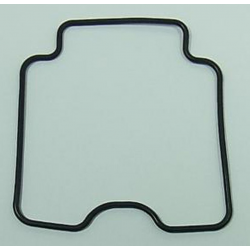 TOURMAX 2023/02 USZCZELKA KOMORY PŁYWAKOWEJ GAŹNIKA (1 SZT.) YAMAHA FZS 600 FAZER '98-'03, FZ1 1000 FAZER '01-'05, XVS 1100 DRAG