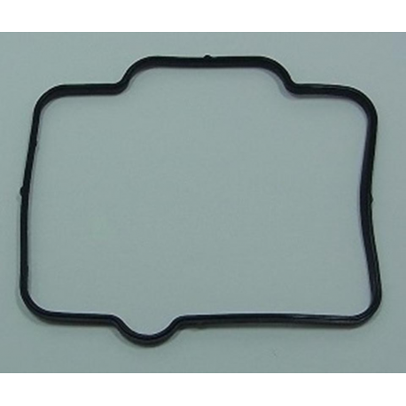 TOURMAX USZCZELKA KOMORY PŁYWAKOWEJ GAŹNIKA KTM SX 125/150 '09-15, 250 '03-15, EXC 250 '06-14, 300 '04-09 (1 SZT.) (FBG-907/1) (