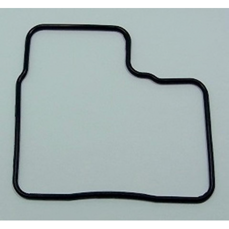 TOURMAX USZCZELKA KOMORY PŁYWAKOWEJ GAŹNIKA HONDA ST 1100 PAN EUROPEAN '91-03 (1 SZT.) (FBG-132/1) - ZASTĘPUJE FBG-132-1 (MADE I