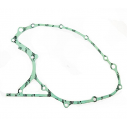 ATHENA 2023/02 USZCZELKA POKRYWY ALTERNATORA HONDA CB 250 '80-'82, CL 250 '82, XL/XR 500R '79-'83, XL 250R '80-'86, XL 250S, XR