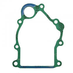 ATHENA 2023/02 USZCZELKA POKRYWY SKRZYNI BIEGÓW KAWASAKI VN 800 VULCAN/CLASSIC