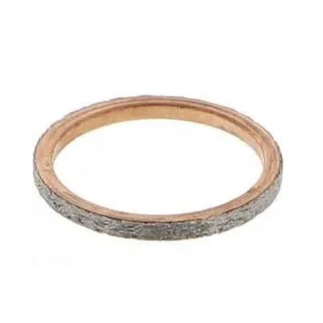 ATHENA 2023/02 USZCZELKA KOLEKTORA WYDECHOWEGO POLARIS SPORTSMAN 550 '09-'14 38X45,5X3MM