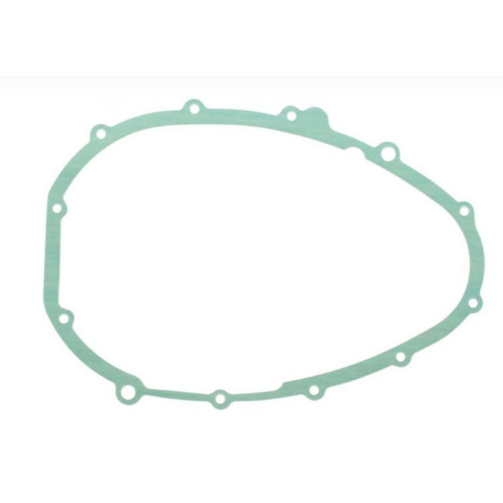 ATHENA 2023/02 USZCZELKA POKRYWY SPRZĘGŁA KAWASAKI KZ 750 '76-'84 (OEM: 14046033)