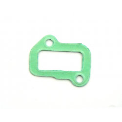 ATHENA 2023/02 USZCZELKA POKRYWY ODPOWIETRZENIA SILNIKA BMW R 60, R 65, R 75, R 80, R 100 (WSZYSTKIE MODELE) (OEM: 11151338432)