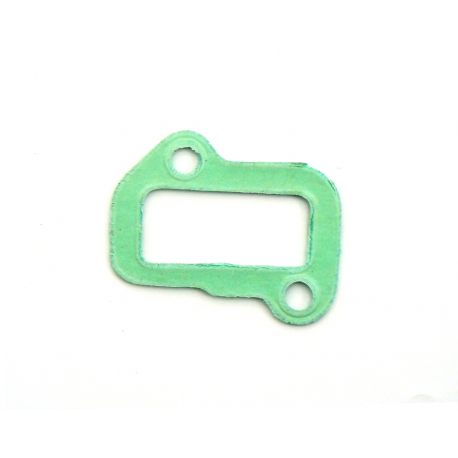 ATHENA 2023/02 USZCZELKA POKRYWY ODPOWIETRZENIA SILNIKA BMW R 60, R 65, R 75, R 80, R 100 (WSZYSTKIE MODELE) (OEM: 11151338432)