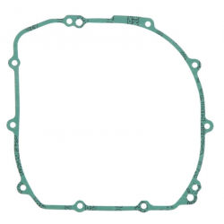 ATHENA 2023/02 USZCZELKA POKRYWY SPRZĘGŁA KAWASAKI GPZ 600R, ZZR 600 '85-'96 (OEM: 110091867)