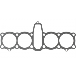 ATHENA 2023/02 USZCZELKA POD CYLINDER HONDA CB 1100R/F '81-'84, CB 1000SF '79-'84 (OEM: 12191MG5670 12191MG1670)