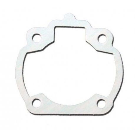 ATHENA 2023/02 USZCZELKA POD CYLINDER KYMCO AGILITY R16 50 '10-'14, DINK 50 '98-'03, PEOPLE 50 '99-'11, SUPER 9 50 '99-'07, YUP