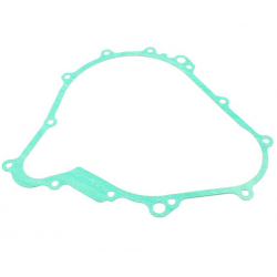 ATHENA 2023/02 USZCZELKA POKRYWY ALTERNATORA YAMAHA YFM 450 KODIAK '00-'21, YFM 450 GRIZZLY '07-'14, YFM 450 WOLVERINE '07-'10,