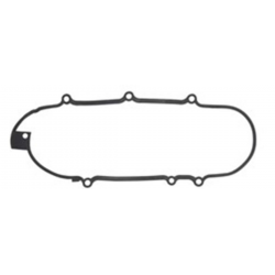 ATHENA 2023/02 USZCZELKA POKRYWY SKRZYNI BIEGÓW HONDA FES 125/150 SILVERWING '07-'10, NES 125/150 '00-'01, PES 125/150 '06-'10,