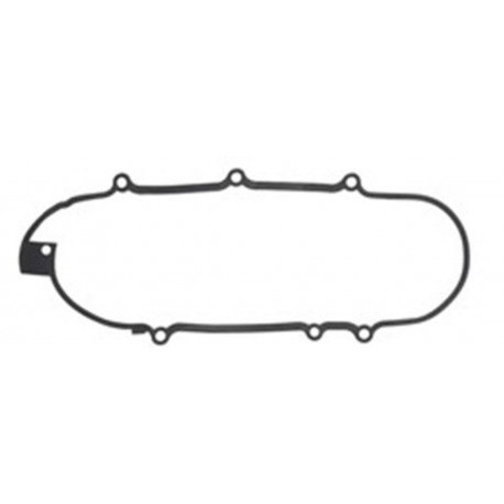 ATHENA 2023/02 USZCZELKA POKRYWY SKRZYNI BIEGÓW HONDA FES 125/150 SILVERWING '07-'10, NES 125/150 '00-'01, PES 125/150 '06-'10,