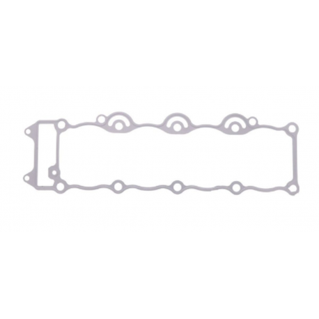 ATHENA 2023/02 USZCZELKA POD CYLINDER KAWASAKI ZX-9R NINJA '00-'03 (OEM: 110601974)