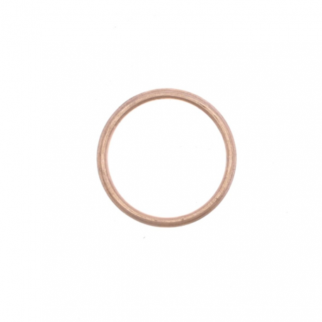 ATHENA 2023/02 USZCZELKA KOLEKTORA WYDECHOWEGO APRILIA MXV 450 '08-'10, RXV/SXV 450/550 '06-'11 (OEM: AP9100252)