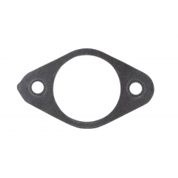 ATHENA 2023/02 USZCZELKA KOLEKTORA WYDECHOWEGO APRILIA RSV 1000R '04-'08, RSV 1000R TUONO '06-'09