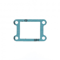 ATHENA 2023/02 USZCZELKA KOLEKTORA SSĄCEGO KTM MINI/JUNIOR/SENIOR ADVENTURE 50 '02-'08, SX 65 '01-'08, SX 50 LC '02-'08, XC 65 '