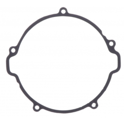 ATHENA 2023/02 USZCZELKA POKRYWY SPRZĘGŁA HUSQVARNA (OEM: 8000H1285)