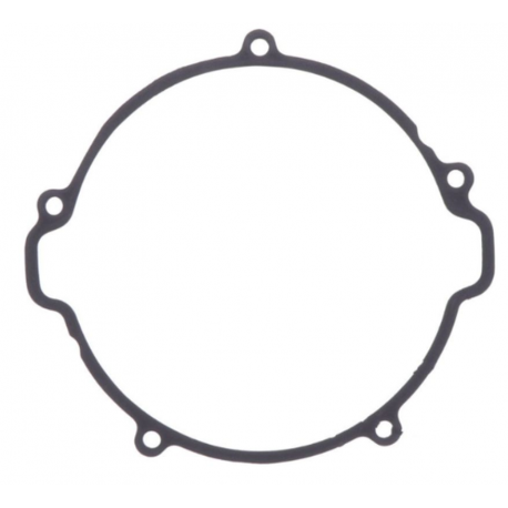 ATHENA 2023/02 USZCZELKA POKRYWY SPRZĘGŁA HUSQVARNA (OEM: 8000H1285)