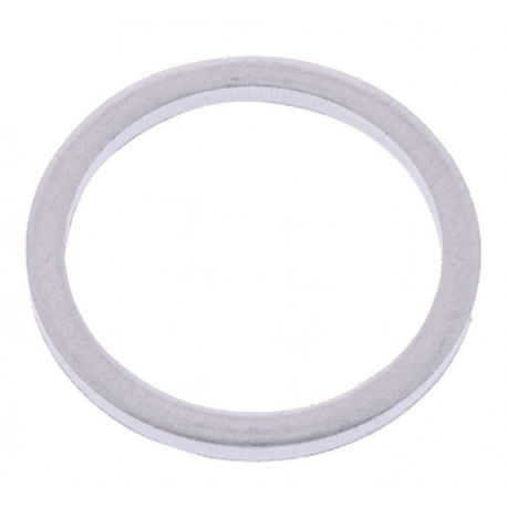 ATHENA 2023/02 USZCZELKA KOLEKTORA WYDECHOWEGO HUSQVARNA SMS 310 '10-'18 (OEM: 8000A0873)