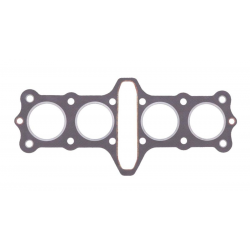 ATHENA 2023/02 USZCZELKA POD GŁOWICĘ (GŁOWICY) KAWASAKI Z1 900 '73, (OEM: 110041269 11004052)