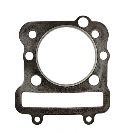 ATHENA 2023/02 USZCZELKA POD GŁOWICĘ (GŁOWICY) KAWASAKI KLF 300 BAYOU '86-'87 (OEM: 110041136)