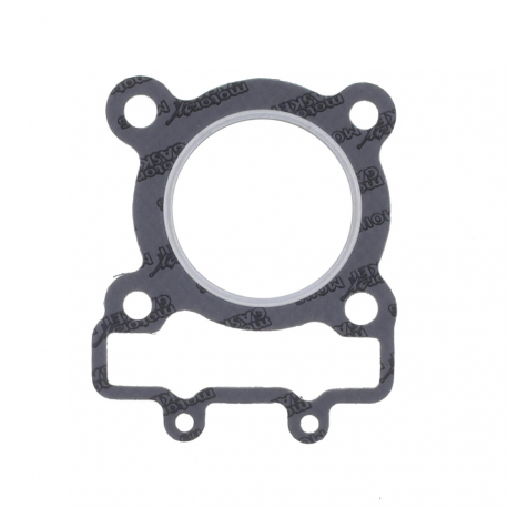 ATHENA 2023/02 USZCZELKA POD GŁOWICĘ (GŁOWICY) KAWASAKI KLF 220 BAYOU '85-'02 (OEM: 110041167)