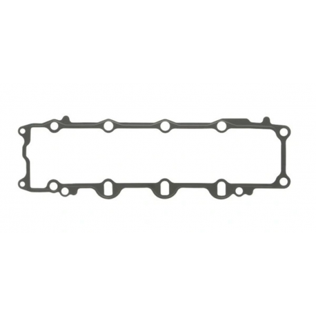 ATHENA 2023/02 USZCZELKA POD CYLINDER KAWASAKI ZX-9R NINJA '94-'97, ZXR 750 '91-'95, ZXR 750R '91-'94 (OEM: 110601093)