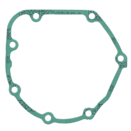 ATHENA 2023/02 USZCZELKA POKRYWY ALTERNATORA KAWASAKI ZX 900 (OEM: 110091387 110611155 110601695)