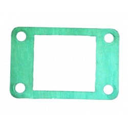 ATHENA 2023/02 USZCZELKA KOLEKTORA SSĄCEGO GAS GAS MC 50/65 '21-'23, HUSQVARNA TC 65 '17-'23, SX 50/65 '09-'23, XC 50 '09-'14, X