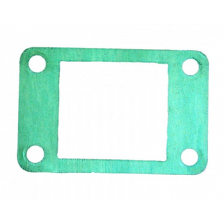 ATHENA 2023/02 USZCZELKA KOLEKTORA SSĄCEGO GAS GAS MC 50/65 '21-'23, HUSQVARNA TC 65 '17-'23, SX 50/65 '09-'23, XC 50 '09-'14, X