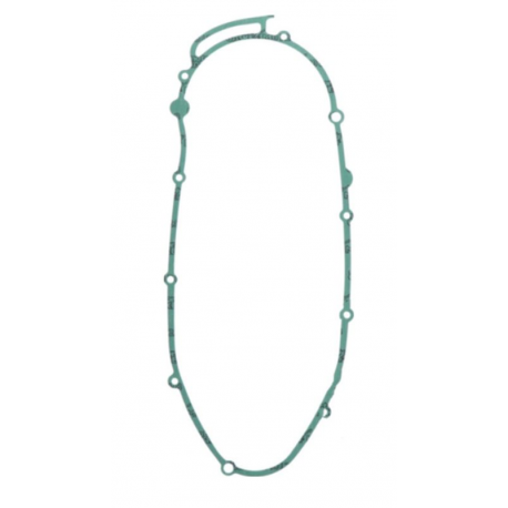 ATHENA 2023/02 USZCZELKA POKRYWY SPRZĘGŁA APRILIA LEONARDO 250 '99-'04, BENELLI VELVET 250 '99-'03, MALAGUTI MADISON '99-'01, YA