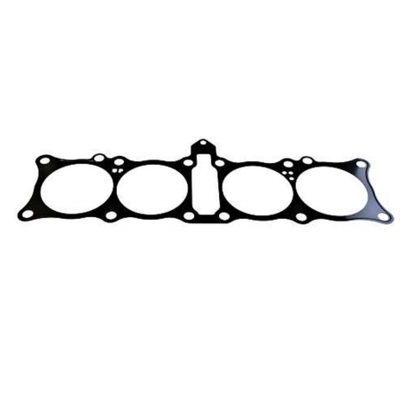 ATHENA 2023/02 USZCZELKA POD CYLINDER SUZUKI RF 900R '94-'97 (OEM: 1124131E00)