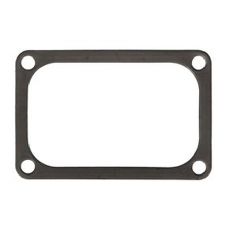 ATHENA 2023/02 USZCZELKA KOLEKTORA SSĄCEGO SUZUKI RM 125 '92-'08 (OEM: 1123836E00 1123836E01)