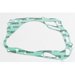 ATHENA 2023/02 USZCZELKA POKRYWY ALTERNATORA SUZUKI EPICURO 125/150 '99-'01, UH 125/150 BURGMAN '02-'06 (OEM: 1148321F00)