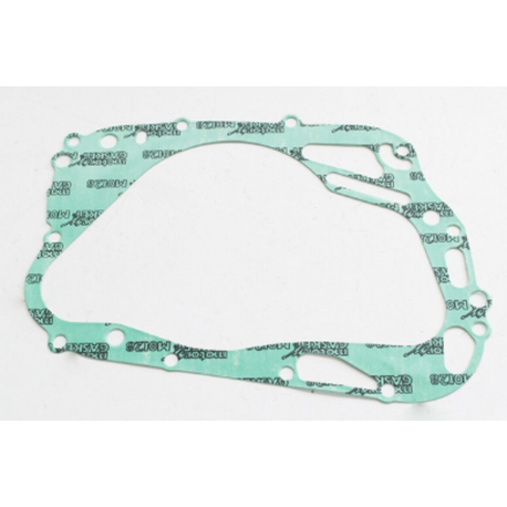 ATHENA 2023/02 USZCZELKA POKRYWY ALTERNATORA SUZUKI EPICURO 125/150 '99-'01, UH 125/150 BURGMAN '02-'06 (OEM: 1148321F00)