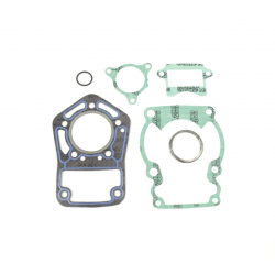 ATHENA 2023/02 USZCZELKI TOP-END SUZUKI RG 125 '85-'91