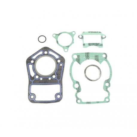 ATHENA 2023/02 USZCZELKI TOP-END SUZUKI RG 125 '85-'91