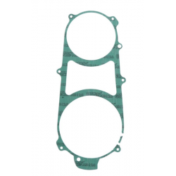 ATHENA 2023/02 USZCZELKA POKRYWY SPRZĘGŁA KYMCO BW 250 '00, G-DINK 300 '12, GRAND DINK 250 '01-'02, YUP 250 '03, (OEM: 00121991)