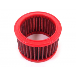 BMC FILTR POWIETRZA HONDA NX 650 '88-'02