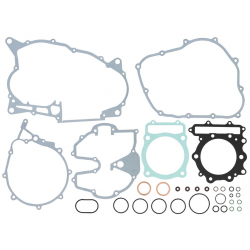 NAMURA KOMPLET USZCZELEK HONDA XR 650L '93-23, NX 650 DOMINATOR '88-02