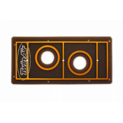 TWIN AIR FILTR POWIETRZA KTM 950 SMT '06-'08 950 SUPER ENDURO '07-'11 ADVENTURE '03-'06 990 SMT/R '10-'13 990 SUPER DUKE/R '08-'